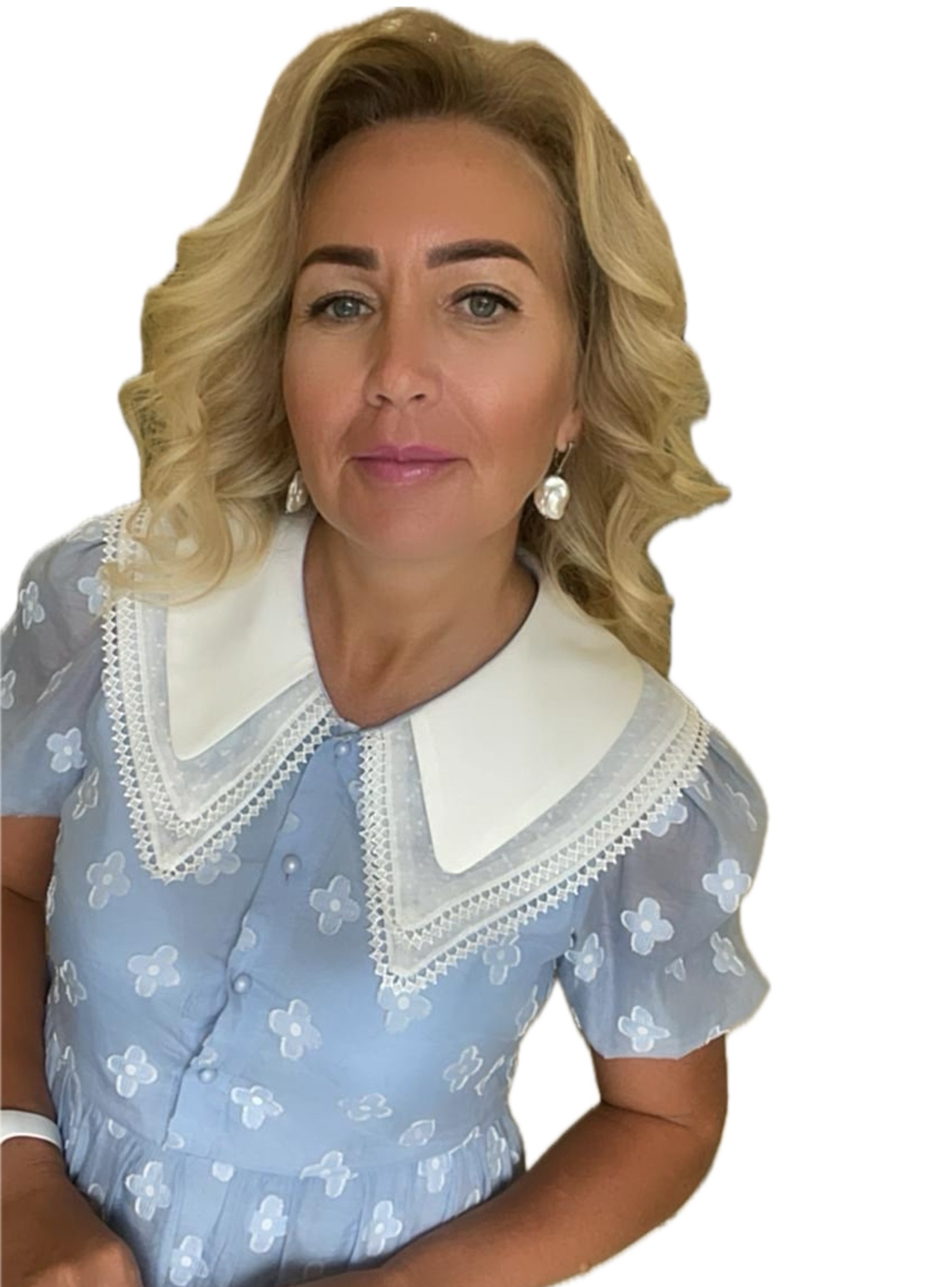 Гейнц Лилия Викторовна Гейнц Лилия Викторовна.